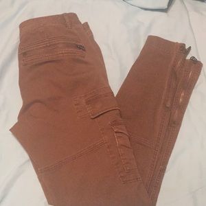 Ralph Lauren Pants